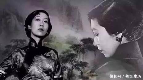 死去|他是臭名昭著的汉奸,也是民国一大渣男,最终在日本孤独死去!