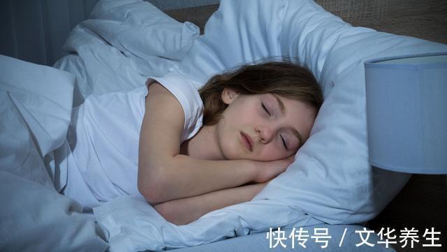 人體|數數這種方法真的可以幫助人體進入睡眠嗎？