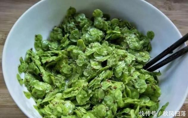 老奶奶|失眠多梦不用怕！80岁老奶奶的秘方：每天吃一点，一夜无梦好睡眠