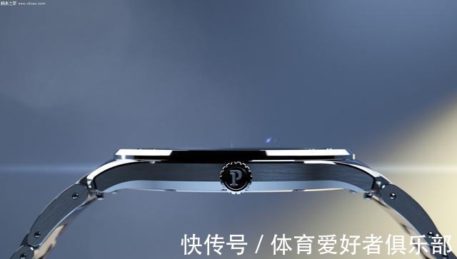 腕表 当超薄遇上镂空,这才是奢华运动表该有的样子!