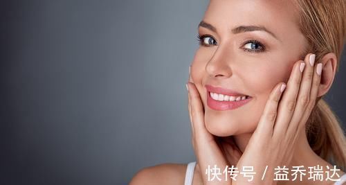 睡眠时间|女人皮肤暗黄,怎么能变白?分享给你6个小妙招,美容养颜气色好