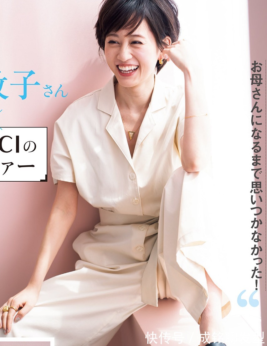 衬衫|苦夏来临之际,白衬衫回归之时,38度的天气更要穿出清爽穿出时尚