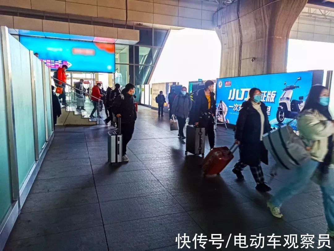 占二元·不停歇，小刀虎年新春玩出新花样