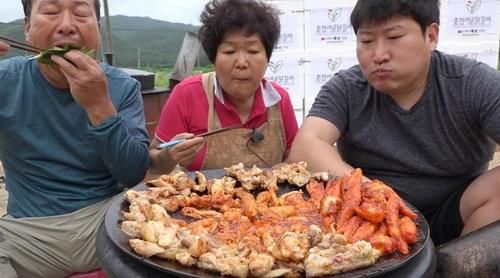 吃肉|血糖高不能吃肉？医生提醒：3种肉有助于控糖，2种肉易升糖