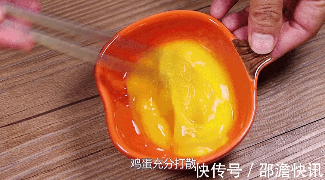 宝宝|宝宝爱吃的面条做法,孩子抢着吃长高个,出锅秒光,11月辅食首选