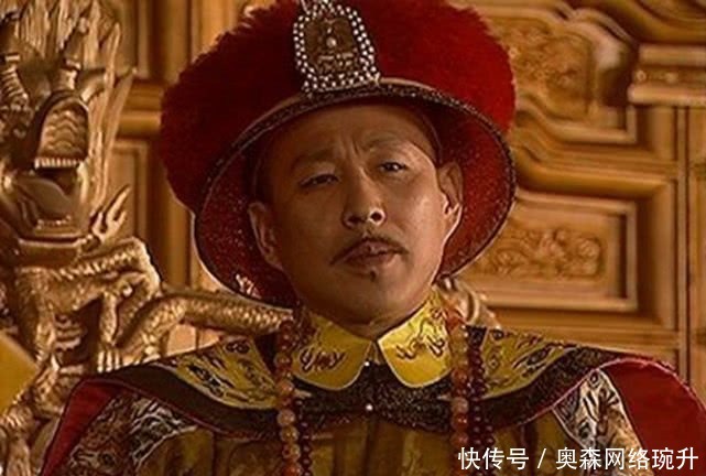 秦始皇|千古一帝之中谁最风流？汉武帝与秦始皇都不及他！