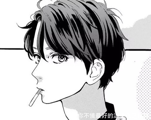 他满眼猩红,嗓子沙哑“这辈子你只能是我的,别想离开我!”