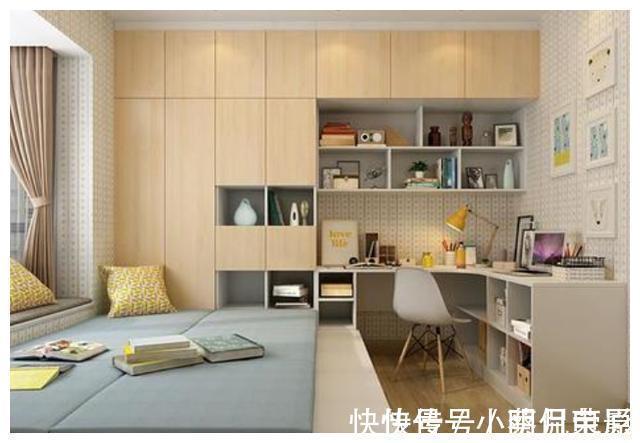 皮沙发|入住新房1年，后悔这5样东西真不该买，花钱不讨好