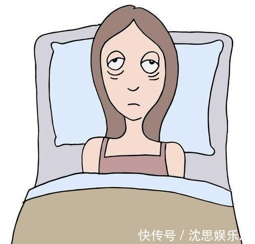 湿气|体内有湿气，2个地方会“鼓”起来，不少人看见了也没在意