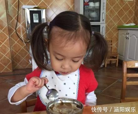 睿睿|忠告家长4种早餐少吃,孩子会越来越瘦,很多家长还经常给娃做
