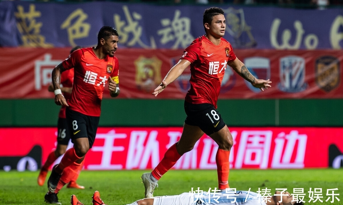 热身赛|中超风雨飘摇，国足在外包下五星级酒店，花30万美元踢一场热身赛
