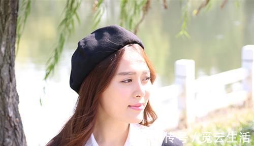 锻炼|高血压14896,每天坚持快走,是否能降压?医生和你讲明白