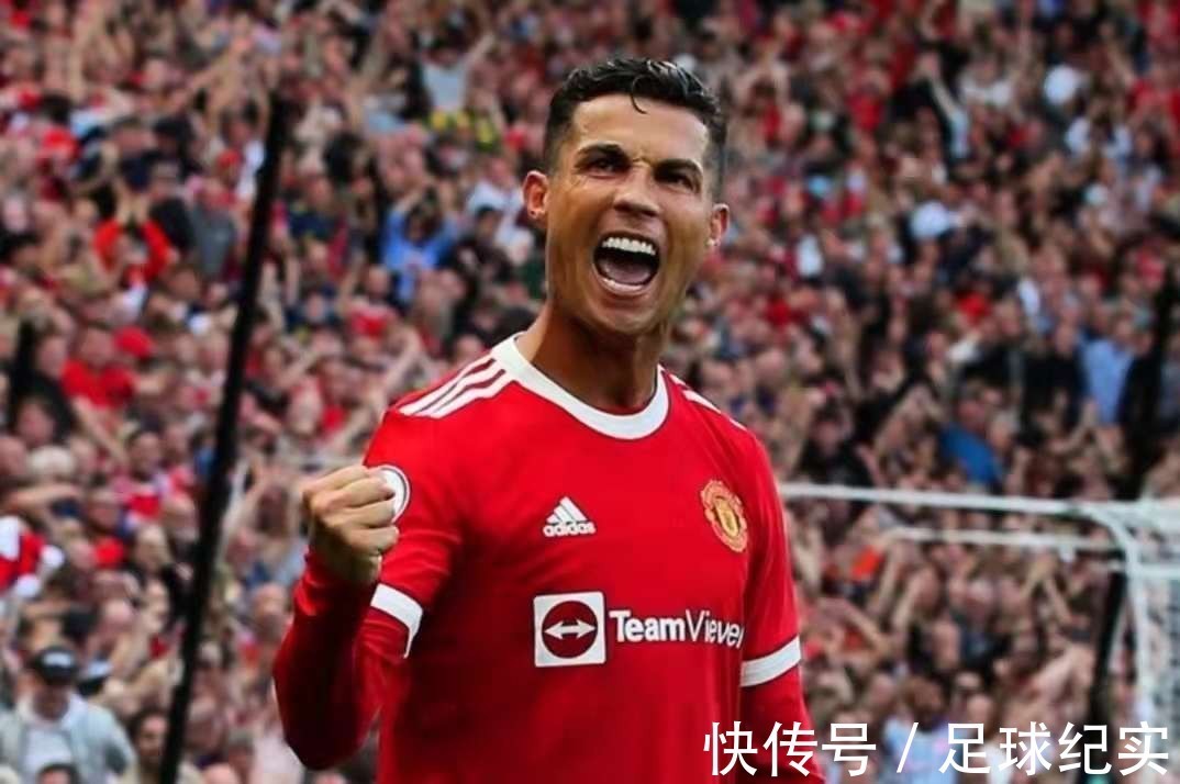 俱乐部|有梅西还要买C罗！姆巴佩转会皇马，巴黎7号球衣正好留下