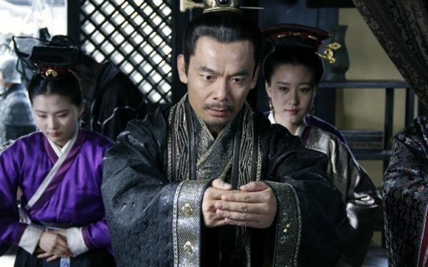 长揖|拱手、作揖、长揖、打躬属于举止类礼节,它们有何不同?