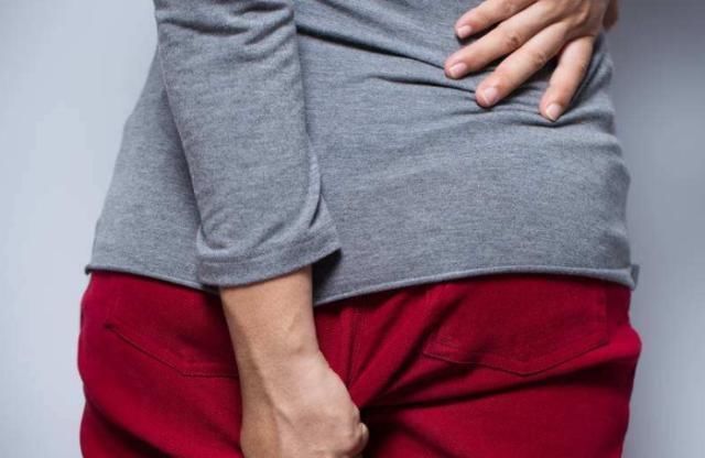 男人|一天做50个深蹲的男人,一直坚持,身体可能出现什么变化,了解下