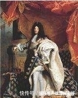 鞋底 高跟鞋很美很有气质, 但你知道高跟鞋怎么来的