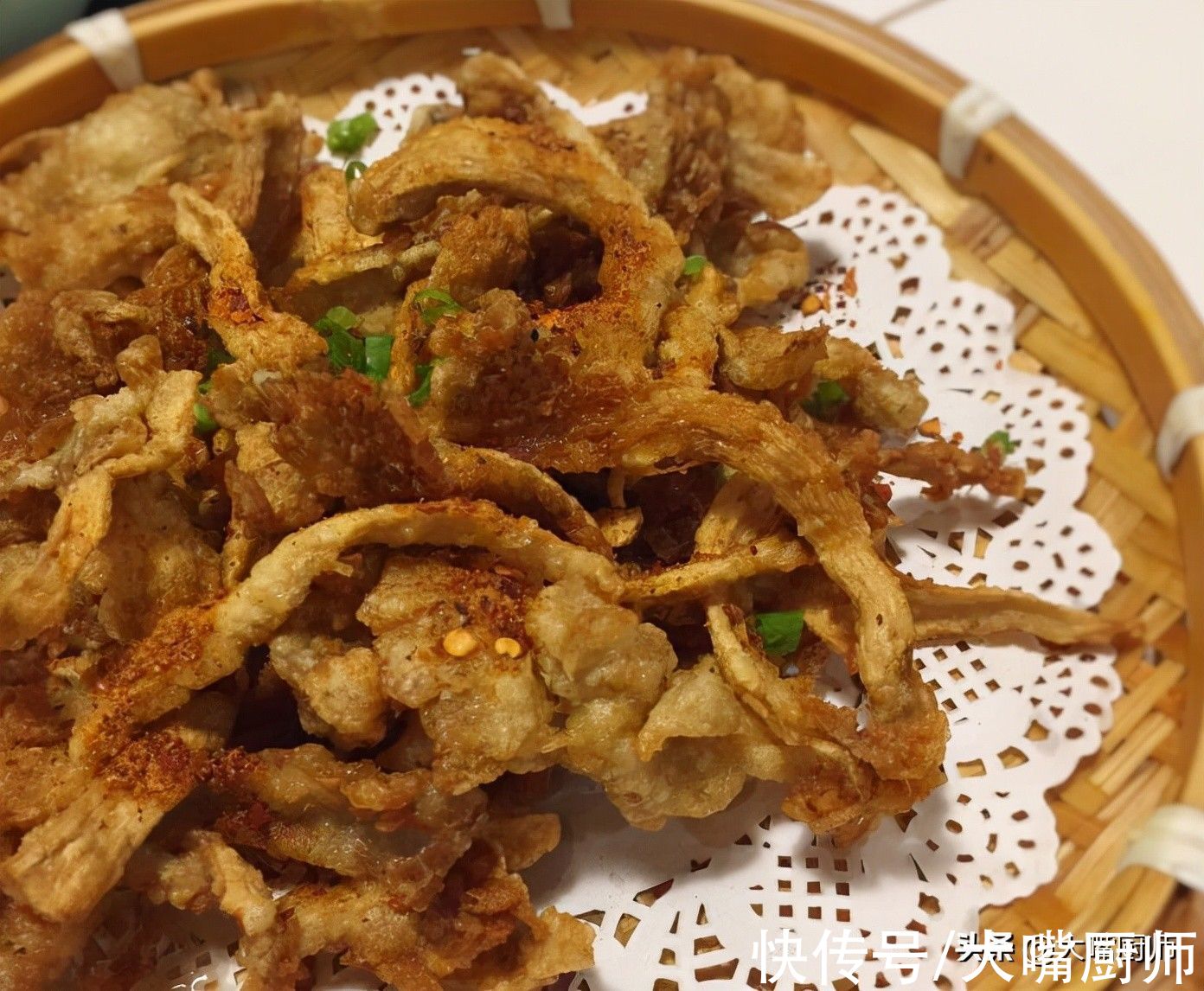 服务员告诉我，很多人爱吃的5道菜，是饭店“最脏”的，别再吃了