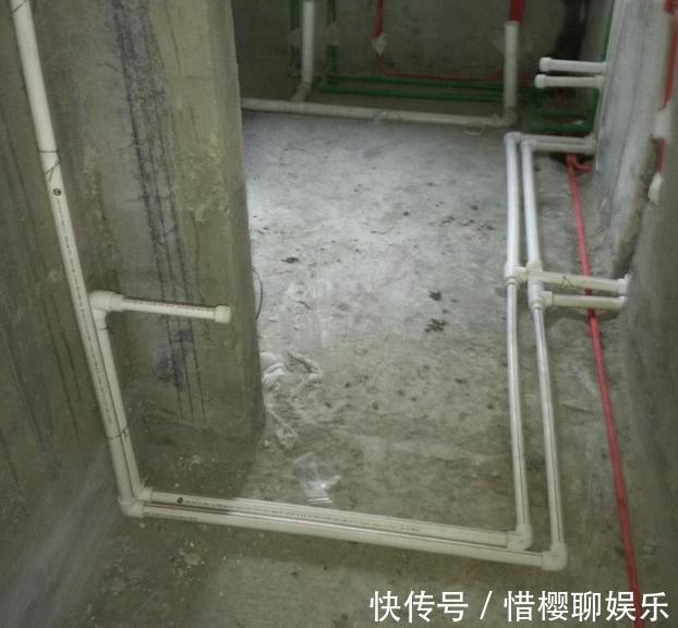 家装|装修过来人用钱砸出来的经验，了解了这九点，小白也能顺利清包