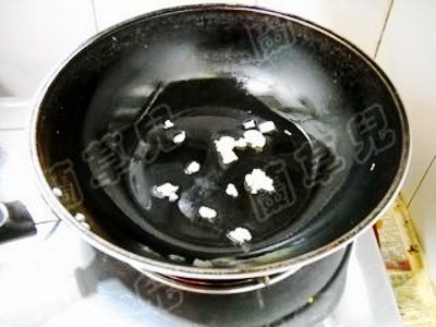 黄豆芽|医生不会告诉你,这菜是“天然酵素”,小肚腩渐渐瘦,小腿慢慢细