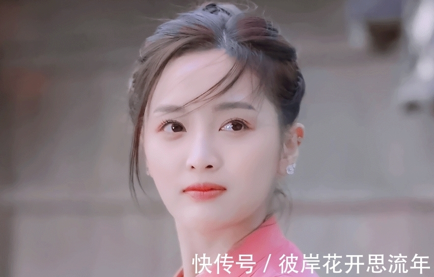 神仙颜值|吴宣仪手握两档综艺，还赶忙进组拍戏，第二部古装剧再搭一位帅哥