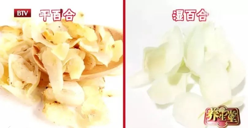 润肺|出伏后，最该吃这一物！润肺、滋阴、安心神…这样搭配防病又强身！