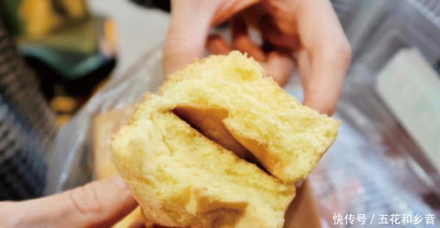 有亦沫|独处的周末,有亦沫美食的陪伴也不再孤独!