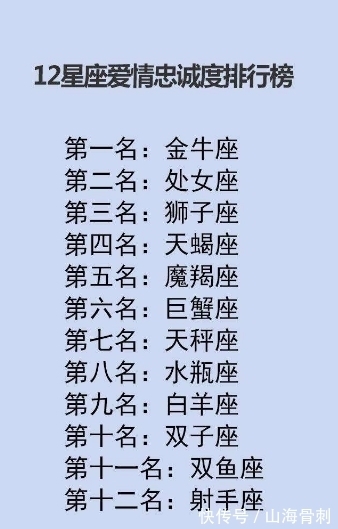 巨蟹座|不见、不欠、不念的星座：南墙也撞了，故事该忘了