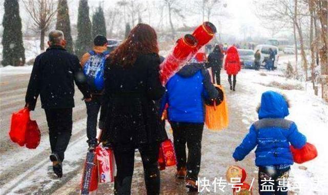 中国俗语#为何亲戚关系越来越淡老祖宗总结了两句俗语,句句经典