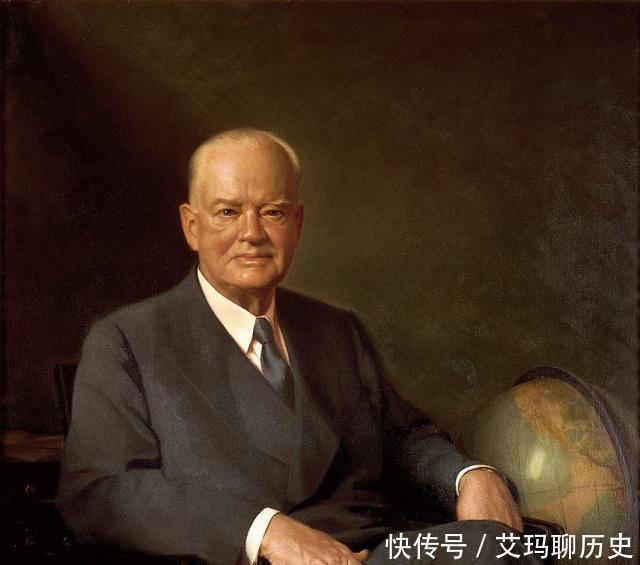 分居|麦克阿瑟离婚记,分居1年多后,老婆在离婚申请书上写下6个字