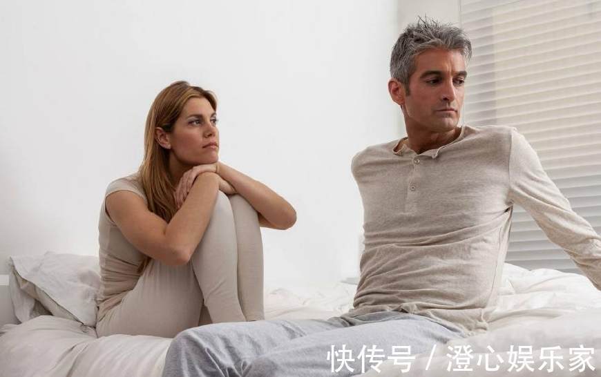 夫妻生活|夫妻晚上要常做3件事，再不喜欢也要做，你做到了几条