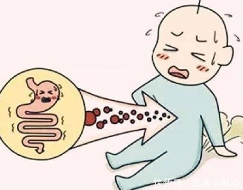 金银花|孩子积食怎么办，调理脾胃是“头等大事”，看看中医是怎么做的