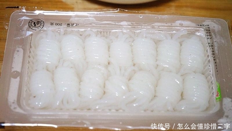 解油去腻凉拌菜,公布小摊调料的秘诀,学会就不用去外面买了