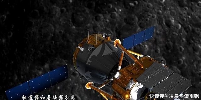 嫦娥五号哪天能到家,还需经历多少关卡,以什么姿态返回