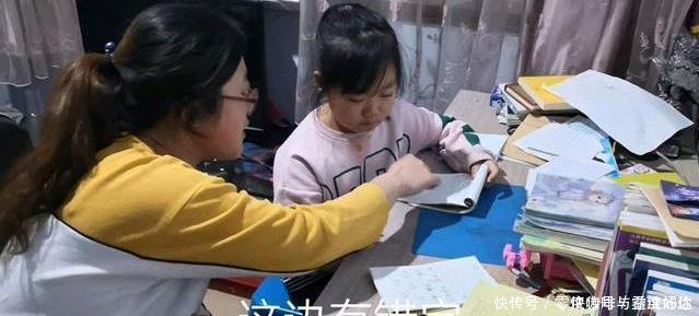 |小学生搞笑作文《未来的我》火了，真是人才，老师放学给我留下