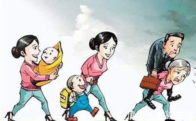 学习习惯|孩子没出息和父母关系大,想要孩子成大器,得坚持培养这几个习惯