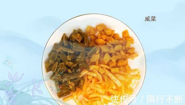 早餐|经常让娃吃这个早餐,不仅有营养,还能促进大脑发育,比牛奶还好