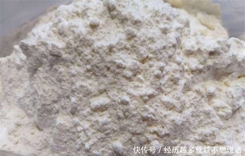 必存！烘焙小白不得不知的小秘诀！想学好烘焙必须先知道这三点