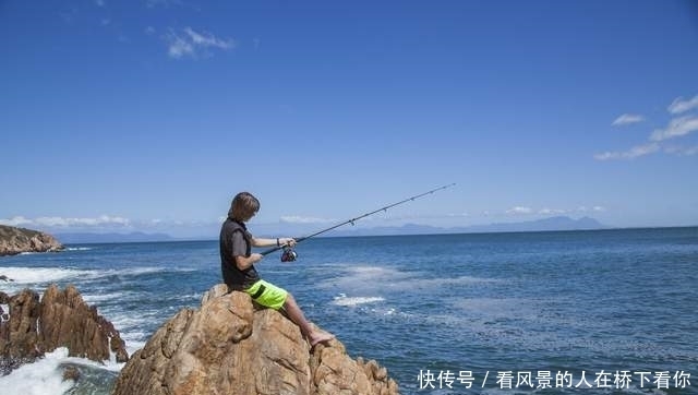 台钓VS路亚哪个更好玩?