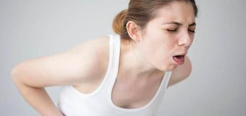  胃病|幽门螺杆菌“头号劲敌”现身，早晚喝点，抑菌护胃，胃病不攻自破