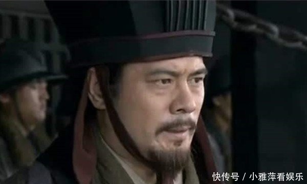 收降|曹操收降了张辽，为何却将高顺处死，原因其实很简单