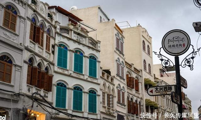 全国自驾游最简路线图