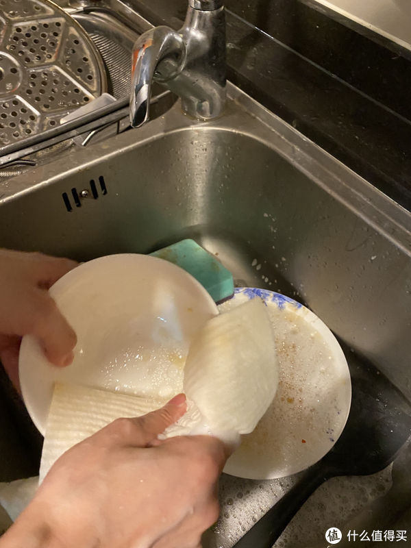 做饭|我每次做饭都要用的7件厨房物件,花钱少又实用,提升居家幸福感