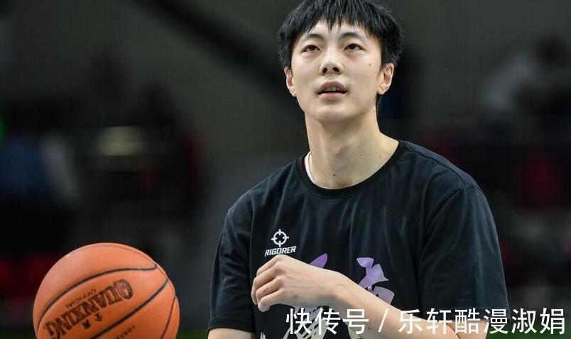 姚明|胡明轩风波如何收场啥事没有已成定局,直接给出2点理由!