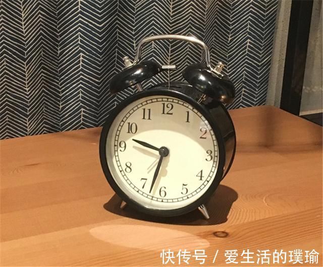 德卡|宜家哪些东西不值得买?实话实说,这7件小物真的让人失望