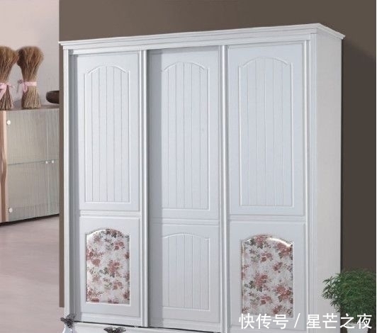 耐用性|老师傅装衣柜从不用这种木材,耐用性太差了,好多人装错后悔