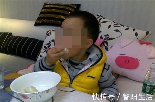 比赛季|父母个子很高,孩子上初一却只有156cm,检查结果让妈妈感到愧疚