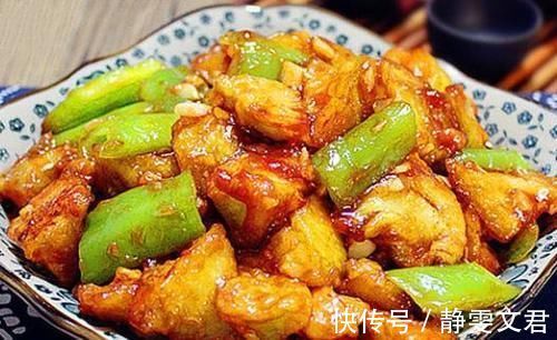 花蛤|老少皆宜的特色家常菜,有荤有素,盘盘色香味俱全,解馋又下饭!