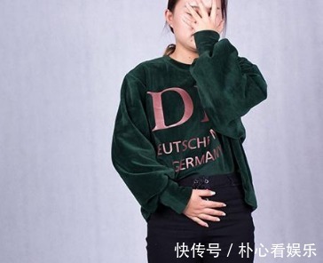 绝经|女性绝经越晚,越容易患癌什么年纪绝经才是正常的早知早受益