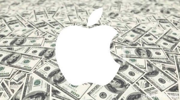 苹果|外媒：法国对苹果、谷歌等大型科技公司征收数字税