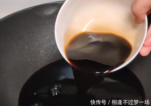 无水无油|腌萝卜条的家常做法,简单易学,酸甜口味,超级下饭